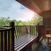 Отель Anantara Xishuangbanna Resort, фото 8