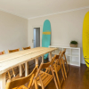 Отель Porto Surf House, фото 12