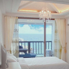 Отель Uljin Sea and Momalet Pension, фото 8