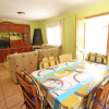 Отель Villa in a Nice Location With Pool in Calpe Great for Families and Friends, фото 8