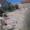 Отель Apartments Ostojić, фото 1