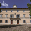Отель Borgo Villa Certano, фото 1
