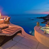 Отель Rent Your Dream Holiday Villa With Private Pool on the Exclusive Villas Del Mar, San Jose Del Cabo 1, фото 10