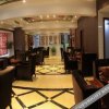 Отель Ningxiang Chuncheng Impression Hotel, фото 3