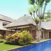 Отель Taman Sari Bali Cottages, фото 5