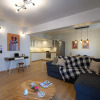 Отель Plato 88, фото 4