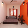 Отель OYO 9375 Home Serene 1BHK Madikeri, фото 14