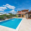 Отель Beautiful Villa situated on the Istrian east coast, close to the beach, фото 22
