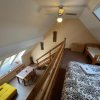 Отель Gyulai Brill Apartman, фото 18