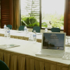 Отель Batam View Beach Resort, фото 37