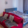 Отель Studio Apartment Zebra, фото 2