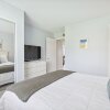 Отель Venus 111 is a Ground Floor 2 BR on Okaloosa Island steps from the pool by RedAwning, фото 8