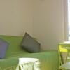 Отель Studio au Coeur de Paris, фото 10