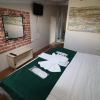 Отель Miray Apart Hotel, фото 5