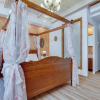 Отель Hamam Suites II, фото 21