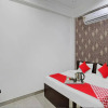 Отель OYO Flagship 70217 Visitor Guest House, фото 7