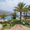 Отель Excellent View, Beach & Mountain, Panorama Swimming Pool all Year Round, фото 16