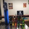 Отель JackTavern HoStel, фото 15
