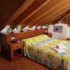 Отель Casa Pirineo, Ainsa, фото 5
