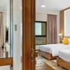 Отель dusitD2 Naseem Resort, Jabal Akhdar, фото 34