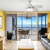 Отель Estero Island Beach Villas 306, фото 9