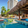 Отель Sunscape Dorado Pacifico Ixtapa Resort & Spa - All Inclusive, фото 15