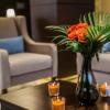 Отель Naylover Hotel Suites, фото 15