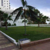 Отель Studio in San Marcos, with Wonderful Sea View, Pool Access, Furnished Balcony - 700 M From the Beach, фото 1