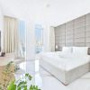 Отель Lavish & Equipped 2 BR Facing Ain Dubai, фото 16