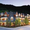 Отель Hyatt Grand Aspen - 2 Br Condo, фото 21