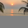 Отель Patra Anyer, фото 5