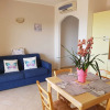 Отель Pala Stiddata - One Bedroom, фото 3