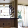 Отель Zaułek, фото 3