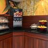 Отель Fairfield Inn & Suites by Marriott Cleveland Avon, фото 34