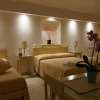 Отель Duomo Gallipoli B&B and Apartments, фото 16
