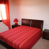 Отель Ibr- Mileni 3, фото 8