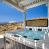 Отель Nefeli Residence & Suite Ftelia beach Mykonos, фото 16