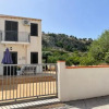 Отель Villa Barraco Paradise, фото 2