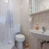 Отель Apartments Lory, фото 9