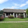 Отель Appartamenti San Teodoro 1, фото 25
