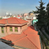 Отель Emirhan Guest House & Suites, фото 23