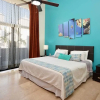 Отель APARTAMENTO DE LUJO 5 min de 5ta y playa, фото 5