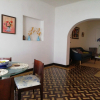 Отель La Casa de Renato, фото 2
