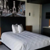 Отель Grand Times Hotel Laval - Centropolis, фото 23