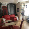 Отель One Bedroom Flat in Harrow 62D, фото 9