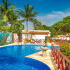 Отель Paraíso Natural Pousada e Restaurante, фото 7