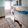 Отель Apartment Bugenvilia, фото 11