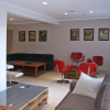 Отель Amphitryon City Hotel, фото 9