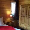 Отель Chalet Sous Le Jora, фото 42