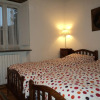 Отель B e B San Valentino, фото 5